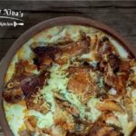 Maia and Nina's Magic Kitchen - A Deep Dive into Maia and Ninas Magic Kitchen Experience