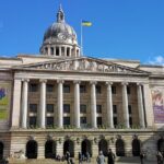 Maid Marian and Robin Hood Quest Experience in Nottingham - FAQs