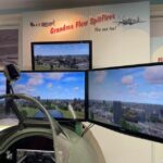 Maidenhead: Heritage Centre and ATA Exhibition Admission - Final Thoughts