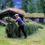 Maihaugen Museum/The Norwegian Olympic Museum, Lillehammer. - Who Will Love This Tour?