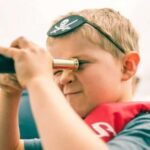 Maine: Belfast Family Treasure Hunt - Practical Details and Tips