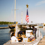 Maine: Belfast Incredible Sunset Cruise with Lobster - Why This Tour Offers Great Value