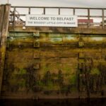 Maine: Belfast VIP Private Harbor Cruise - What to Expect During Your Cruise