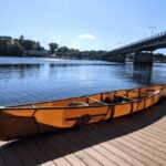Maine: Canoe Rental or Guided Tour - FAQs