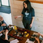 Maine Fermented Foods Tasting and Class in Wiscasset - Why This Experience Works