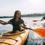 Maine: Full Day Double Kayak Rental - Price vs. Value