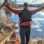 Maine: Full or Half-Day Single Kayak Rental - Who Will Love This Experience?