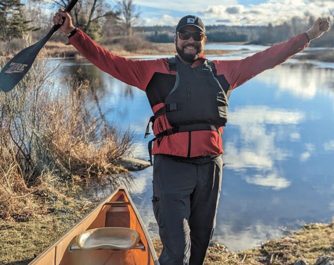 Maine: Full or Half-Day Single Kayak Rental - Who Will Love This Experience?