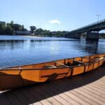 Maine: Half-Day Canoe Rental - Final Thoughts: Why This Canoe Rental Is Worth It