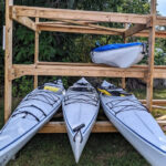 Maine: Half-Day Single Kayak Rental - Why This Experience Works