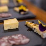 Maine Iconic Foods Tasting And Class in Wiscasset - What Makes This Tour Stand Out