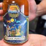 Maine Wine and Mead Tasting in Wiscasset - Final Thoughts: Is It Worth It?