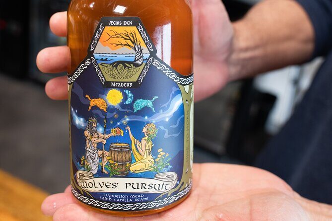 Maine Wine and Mead Tasting in Wiscasset - Final Thoughts: Is It Worth It?