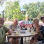 Mainstrasse Village Food Tour in Covington KY - Frequently Asked Questions