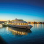 Mainz: 2-Hour Advent Afternoon Boat Cruise on the Rhine - Is This Cruise Right for You?