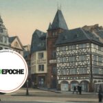 Mainz: Guided historical tour through the old town with Geo Epoche - What Sets This Tour Apart?