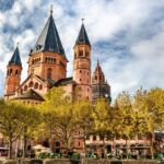 Mainz: Guided Walking Tour with a Local - Detailed Review of the Mainz Guided Walking Tour