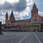 Mainz Gutenberg Museum Private Guided Tour - An In-Depth Look at the Mainz Gutenberg Museum Private Guided Tour