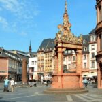 Mainz Highlights, private walking tour - Final Thoughts: Why This Tour Is a Solid Choice for Mainz Visitors