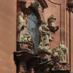 Mainz - Historical Tour - Who Should Consider This Tour?