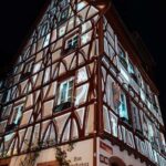 Mainz: Light & History in the Old Cathedral of St. John (Mainz Lights Up) - Frequently Asked Questions