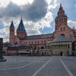 Mainz: Private Christmas Market Tour - Who Will Enjoy This Tour?