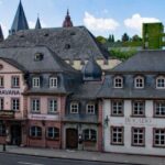 Mainz: Private Walking Tour With Professional Guide - A deep dive into what you can expect