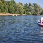 Mainz: Stand Up Paddling Tour on the Rhine River - Final Thoughts