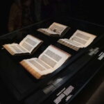Mainz: The Gutenberg Museum - World Museum of the Art of Printing - Deep Dive into the Experience