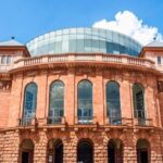 Mainz : Walking Custom Tour with a Local Guide - Exploring Mainz with a Private Guide: A Practical Overview