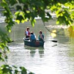 Maison Caillebotte: Impressionist painting workshop - Key Points