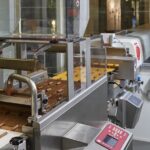 Maison Cailler chocolate factory Visit - Final Thoughts: Is It Worth It?