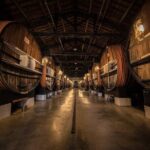 Maison Noilly Prat VIP tour, wine and vermouth tastings - Why This Tour Is Worth Considering