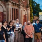 Maitland Dark Stories True Crime Tour - Why This Tour Is a Good Value