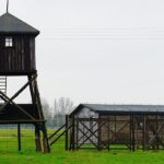 Majdanek Concentration Camp & Lublin Full Day Private Tour from Warsaw - Who Is This Tour Best For?