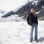 Majestic Icefield Private Journey: Day Excursion from Calgary - Final Thoughts: Is It Worth It?