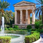 Majestic Malta: Shore Excursion for cruise passengers - FAQ