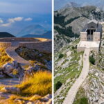 Majestic Montenegro: Trip to Lovcen, Njegusi and Cetinje - Authentic Experiences and Traveler Insights