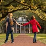Majestic Oak Alley Plantation Tour - Is This Tour Worth the Cost?