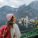 Majestic Private Walking Tour of Hallstatt - A Walk Through History and Beauty in Hallstatt