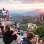 Majestic Sunset Meteora Tour with Local Guide - Deep Dive: Why This Tour Works for Travelers