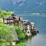 Majestic Walking Tour of Hallstatt - Who Will Love This Tour?