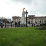 Majesty in Motion Exploring Westminster's Royal Legacy - Who Should Book This Tour?