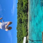 Major Tom -Sailing Day Cruise, with Snorkeling & Lunch - A Deep Dive into the Major Tom Sailing Day Cruise Experience