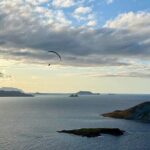 Makapu'u Point Lighthouse Guided Hike - Frequently Asked Questions