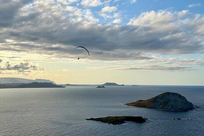 Makapu'u Point Lighthouse Guided Hike - Frequently Asked Questions