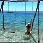 Makarska: 3 island, Golden Horn, Cave, Cliffs, Lagoon, Jelsa - Final Thoughts: Is This Tour for You?