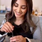 Make a Custom Fragrance in Atlanta - Frequently Asked Questions