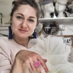 Make a Fascinator Hat with a Designer - The Practicalities