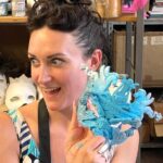 Make a Venetian Mask and Craft your Imagination - Final Thoughts: Why This Experience Matters for Travelers